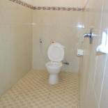 Фотография мини отеля Putu Homestay