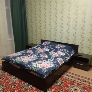 Фотография квартиры Квартира уютная возле метро Московская