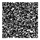 QR код гостиницы Оленевка