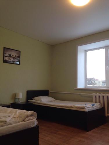 Фотографии мини отеля 
            Базилик-Кораблино