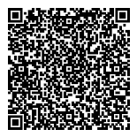 QR код гостевого дома Анжелика