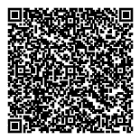 QR код мотеля Каприз