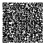 QR код гостевого дома Штурманская, 25
