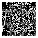 QR код мини отеля На Чернореченской