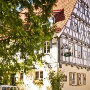 Фотографии мини отеля
Stevenson House Bed and Breakfast