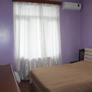 Фотография гостиницы Smak 488