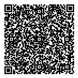 QR код гостевого дома Олетта