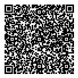 QR код гостиницы Мишлен