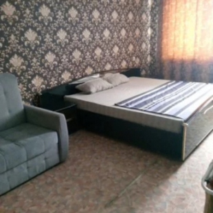 Фотография квартиры Квартира уютная теплая