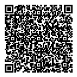 QR код гостевого дома Отдых в Анапе