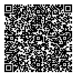 QR код гостиницы Sunlit