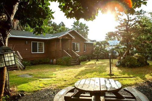 Фотография гостевого дома Valley Village