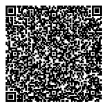 QR код гостиницы Легенда