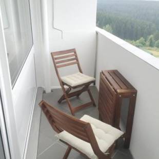 Фотографии базы отдыха
Harzperle