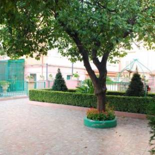 Фотографии гостевого дома
Villa Preziosa