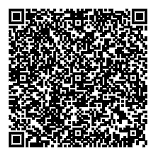 QR код памятника Памятник собаке - космонавту Звездочке