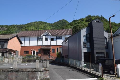 Фотография гостевого дома Keramiek Arita