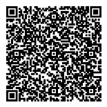 QR код гостиницы Малая Медведица