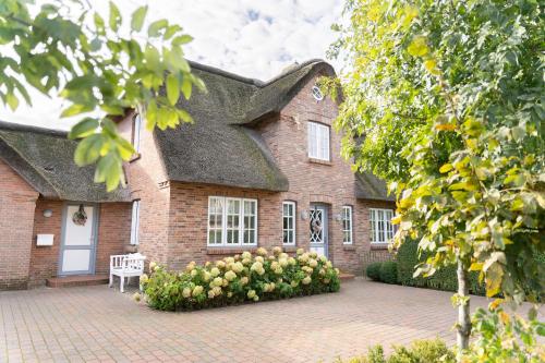 Фотография гостевого дома Min Eilun