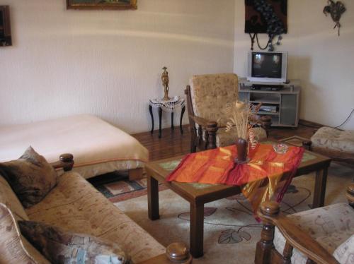 Фотография гостевого дома Guesthouse Zeko