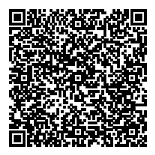 QR код мини отеля Ямская застава