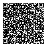 QR код квартиры Апартаменты Попова 25