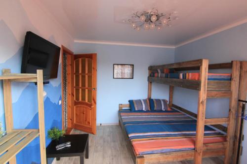 Фотографии гостевого дома
Мимоза