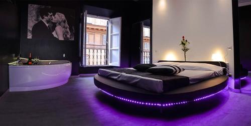 Фотография гостевого дома Good Life Via Veneto