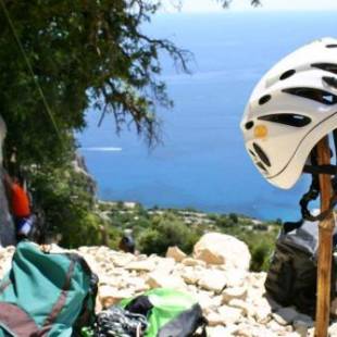 Фотографии мини отеля 
            B&B Sa Clarera