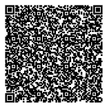 QR код базы отдыха Агроусадьба Подсолнух