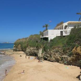 Фотографии гостевого дома
Capitaine Lucas