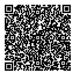 QR код гостиницы Савал