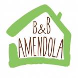 Фотография мини отеля B&B Amendola