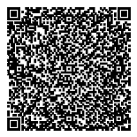 QR код памятника архитектуры Дом купца Солодовникова - усадьба Соллогубов