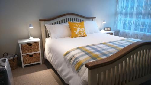 Фотография мини отеля Restview