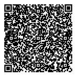 QR код мотеля У Ирины