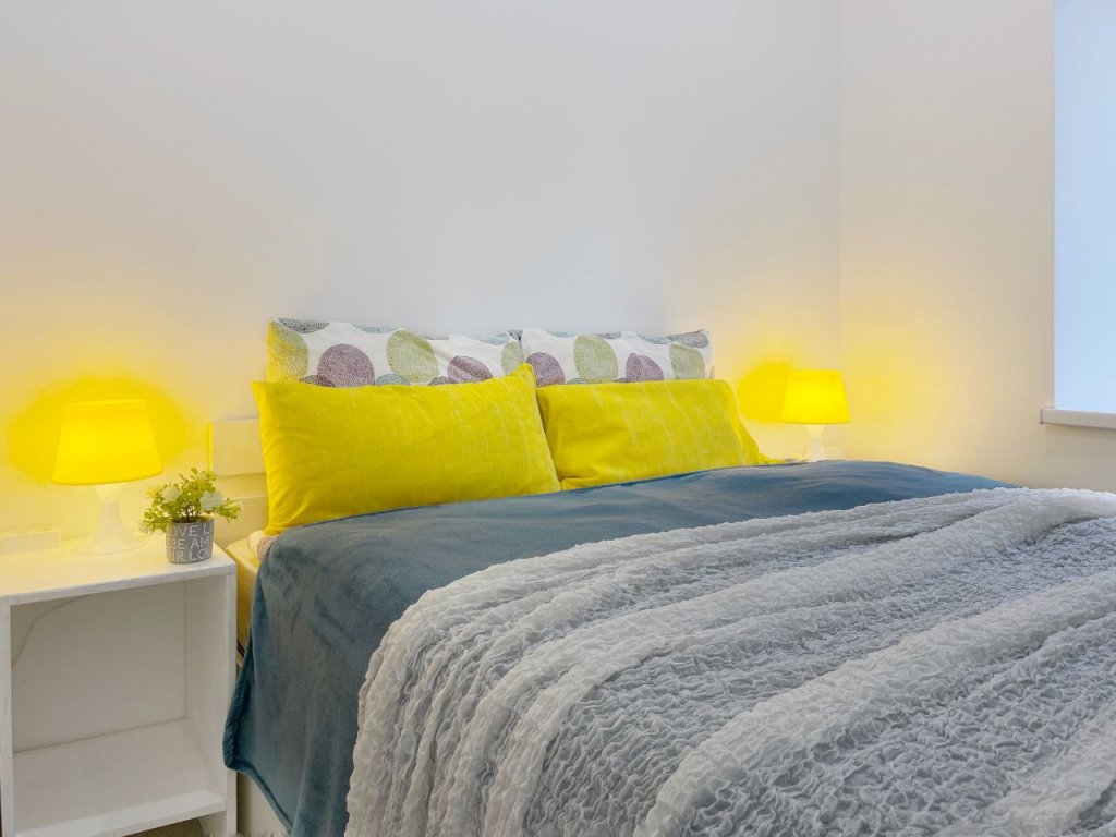 Фотография квартиры Квартира В Центре Новгорода