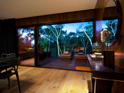 Фотографии гостевого дома
Harmony