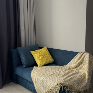 Фотография квартиры Квартира Аэропорт Советская