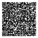 QR код мини отеля Комфорт