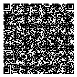 QR код памятника Памятник Острогожско-Россошанской операции