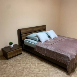 Фотография квартиры Апартаменты GOOD NIGHT на Киевской 147