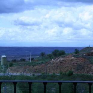 Фотографии гостевого дома
Hostal La Balquina