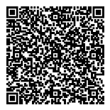 QR код базы отдыха Навигатор