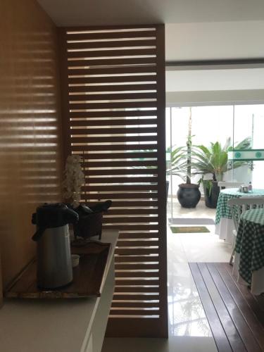 Фотография гостиницы Hotel Petit Village Icaraí