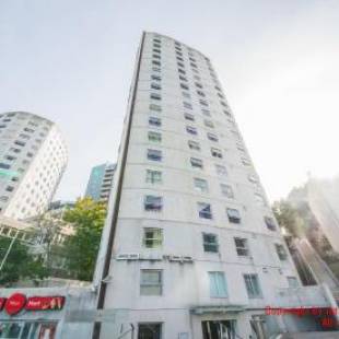 Фотографии апарт отеля
Columbia Apartments