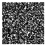 QR код музея Курганский областной краеведческий музей