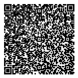 QR код базы отдыха Тигровый путь