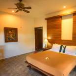 Фотография мини отеля Ina Inn