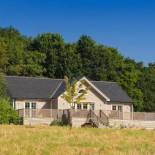 Фотография гостевого дома Endymion Lodge